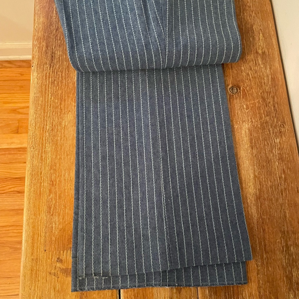 Marc Jacobs Jacket and pants - Picture 5 of 5